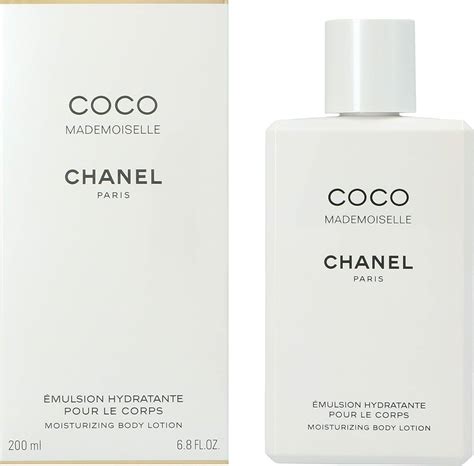 chanel mademoiselle 6.8 oz|chanel mademoiselle 50ml refill.